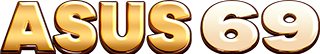 ASUS69